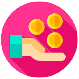Cashwinz - Earn Real Money Online icon