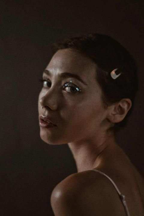 ProtonCamera HD screenshot 5