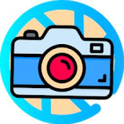 ProtonCamera HD 4