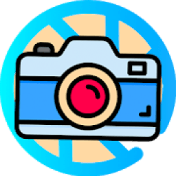 ikon ProtonCamera HD