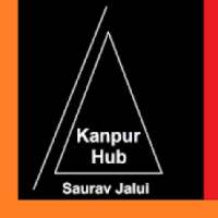 Kanpur Hub