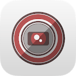 ikon Remini - Photo Enhacer