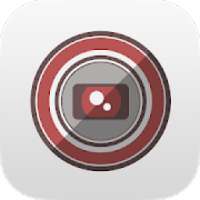 Remini - Photo Enhacer on 9Apps