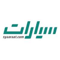 سيارات | إيجار منتهي بالتمليك
‎