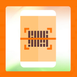 QR Scanner For Aadhar Card : Scan Aadhar Card आइकन