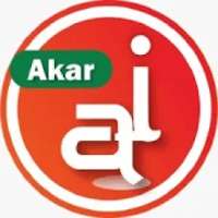 Akar