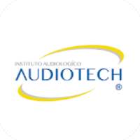 Audiotech