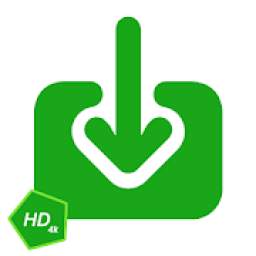 All HD Video Downloader - Video Downloader Pro