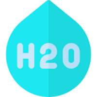 H2O Camera on 9Apps