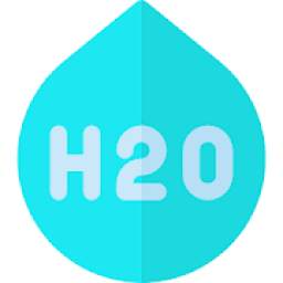 H2O Camera 5.0