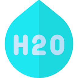 H2O Camera आइकन