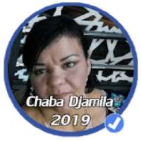 اغاني الشابة جميلة بدون نت |Chaba Djamila Chawi
‎ on 9Apps