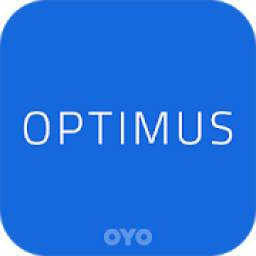 OYO Optimus v2