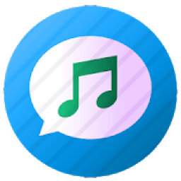 ikon Elenco de Soy Luna - Mírame a mí Musica