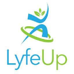 LyfeUp