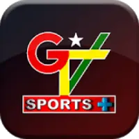 Gtv sports best sale live streaming