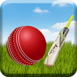 ikon Live Cricket Score