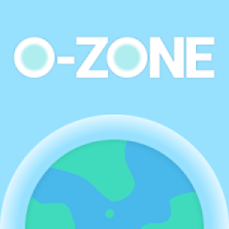 O-ZONE - Protect the Earth आइकन