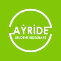 Ayride on 9Apps