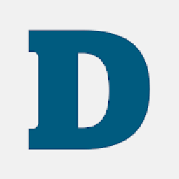 Documento e-Paper icon