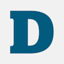 Documento e-Paper 4.7.4.19.1218