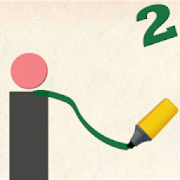 Brain it on the ball2! आइकन