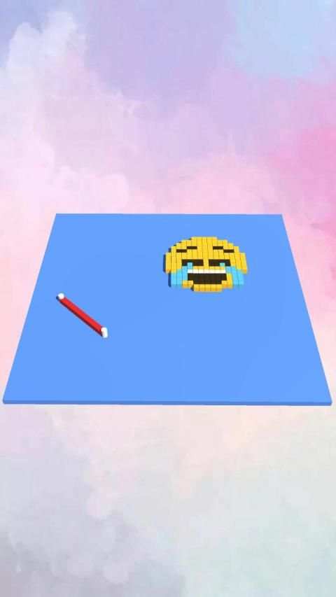 Clean Road screenshot 3