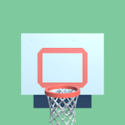 Clean Road иконка