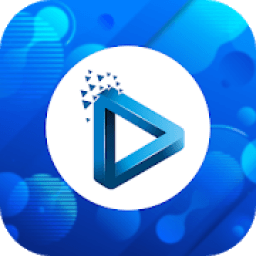 Video + Lyrics = Status आइकन