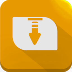 ikon تنزيل الفيديو - تحميل الفيديو - جميع تحميل
‎