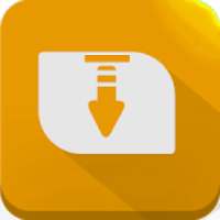 تنزيل الفيديو - تحميل الفيديو - جميع تحميل
‎