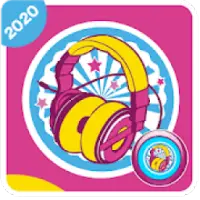 Descarga de la aplicación 🎶 Mejores de S0Y LUNA Canciones y Letras 2020  2024 - Gratis - 9Apps