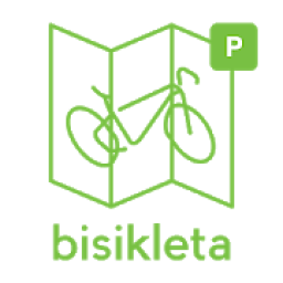 Bisikleta Spaces icon