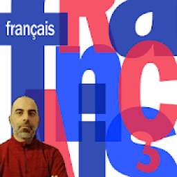 français 5x5 1.1