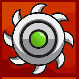 Life Ball icon