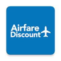 Airfare Discount: Cheap Flights, Cheap Hotels on 9Apps