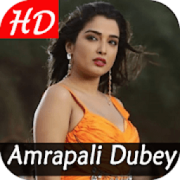 Amrapali New HD Photo Image आइकन