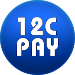 12c pay icon