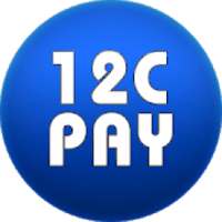 12c pay on 9Apps
