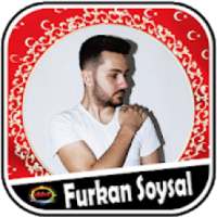 Furkan Soysal 2019 - Gas Pedal // İnternetsiz on 9Apps