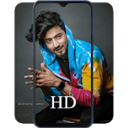 Faisu Wallpaper 07 HD आइकन