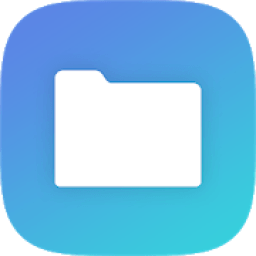 Explorer File Manager आइकन