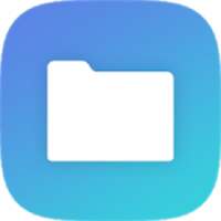 Explorer File Manager