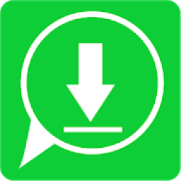 ikon تحميل حالات واتس اب
‎