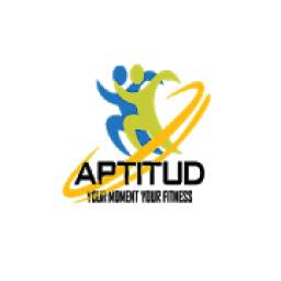 Aptitud