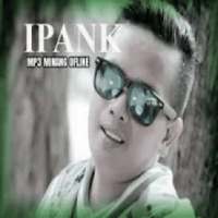 1O Terbaik Mp3 Ofline Ipank on 9Apps