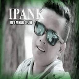 IPANK LAGU MINANG 1.0