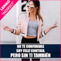 Indirect phrases, Images