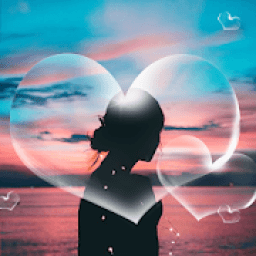 Sky Camera आइकन