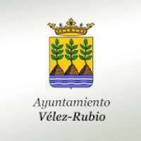 Vélez Rubio - Guía Oficial de Turismo